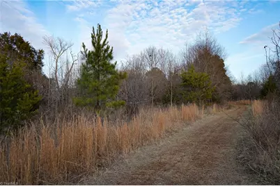 3180 Williston Road, Walkertown, NC 27051 - Photo 20