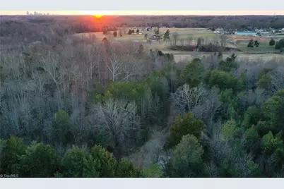 3180 Williston Road, Walkertown, NC 27051 - Photo 26