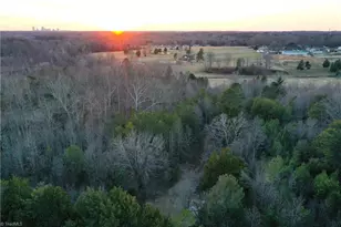 3180 Williston Rd, Walkertown, NC 27051 - Photo 26