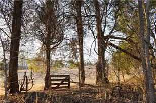 3180 Williston Rd, Walkertown, NC 27051 - Photo 32