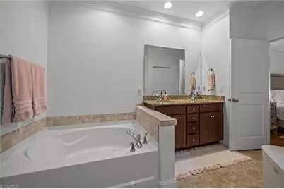 715 Piedmont Crossing Drive #14, High Point, NC 27265 - Photo 20