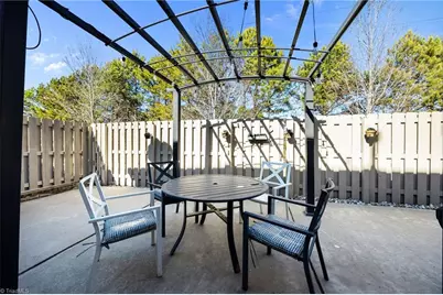 715 Piedmont Crossing Drive #14, High Point, NC 27265 - Photo 30