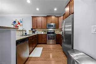 715 Piedmont Crossing Dr, High Point, NC 27265 - Photo 12