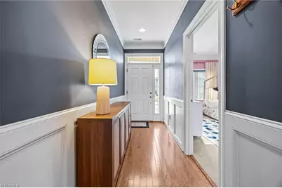 715 Piedmont Crossing Drive #14, High Point, NC 27265 - Photo 10