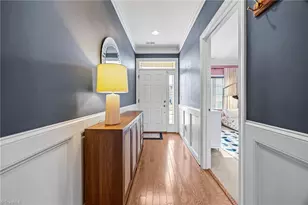 715 Piedmont Crossing Dr, High Point, NC 27265 - Photo 10