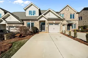 715 Piedmont Crossing Dr, High Point, NC 27265 - Photo 1