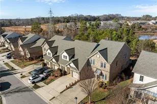 715 Piedmont Crossing Dr, High Point, NC 27265 - Photo 32