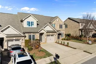 715 Piedmont Crossing Dr, High Point, NC 27265 - Photo 8