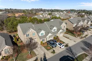 715 Piedmont Crossing Dr, High Point, NC 27265 - Photo 34