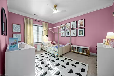 715 Piedmont Crossing Drive #14, High Point, NC 27265 - Photo 4