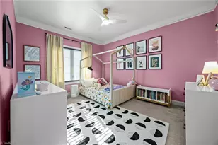 715 Piedmont Crossing Dr, High Point, NC 27265 - Photo 4