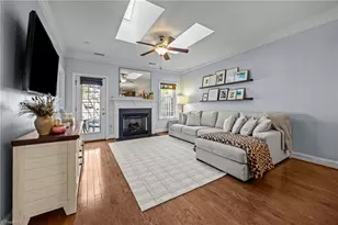 715 Piedmont Crossing Dr, High Point, NC 27265 - Photo 16