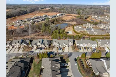 715 Piedmont Crossing Drive #14, High Point, NC 27265 - Photo 36