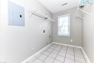 4903 White Horse Drive, Greensboro, NC 27410 - Photo 14