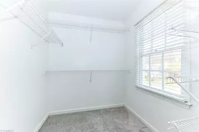 4903 White Horse Drive, Greensboro, NC 27410 - Photo 26