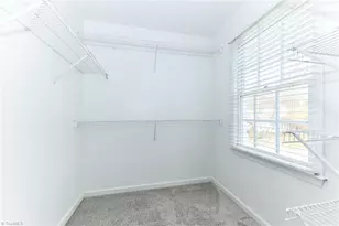 4903 White Horse Dr, Greensboro, NC 27410 - Photo 26