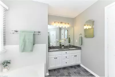 4903 White Horse Drive, Greensboro, NC 27410 - Photo 24