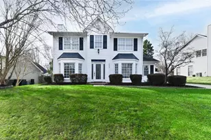 4903 White Horse Dr, Greensboro, NC 27410 - Photo 1