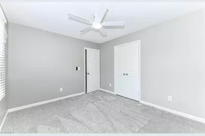 4903 White Horse Drive, Greensboro, NC 27410 - Photo 30