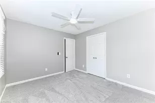 4903 White Horse Dr, Greensboro, NC 27410 - Photo 30