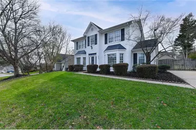 4903 White Horse Drive, Greensboro, NC 27410 - Photo 40