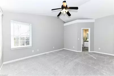 4903 White Horse Drive, Greensboro, NC 27410 - Photo 22