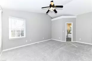 4903 White Horse Dr, Greensboro, NC 27410 - Photo 22