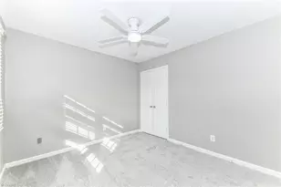 4903 White Horse Dr, Greensboro, NC 27410 - Photo 28