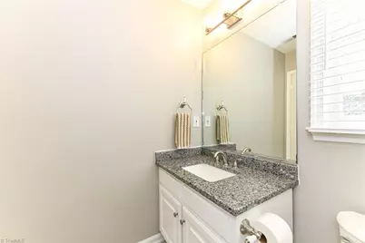 4903 White Horse Drive, Greensboro, NC 27410 - Photo 16