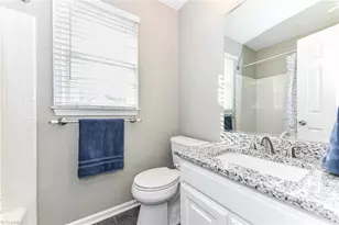 4903 White Horse Dr, Greensboro, NC 27410 - Photo 32