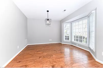 4903 White Horse Drive, Greensboro, NC 27410 - Photo 18