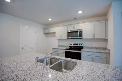 194 Waverly Court, Linwood, NC 27299 - Photo 14