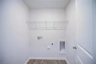 194 Waverly Ct, Linwood, NC 27299 - Photo 10