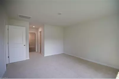 194 Waverly Court, Linwood, NC 27299 - Photo 24