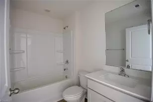 194 Waverly Ct, Linwood, NC 27299 - Photo 6