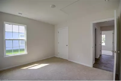 194 Waverly Court, Linwood, NC 27299 - Photo 10