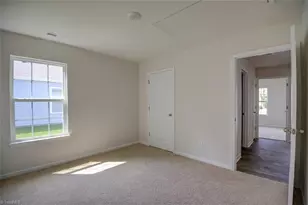 194 Waverly Ct, Linwood, NC 27299 - Photo 10