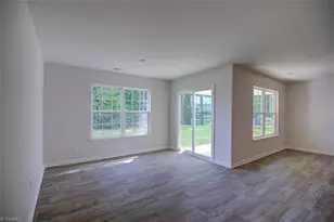 194 Waverly Ct, Linwood, NC 27299 - Photo 22