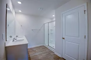 194 Waverly Ct, Linwood, NC 27299 - Photo 26