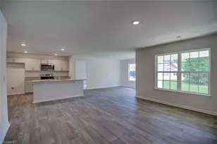 194 Waverly Ct, Linwood, NC 27299 - Photo 18