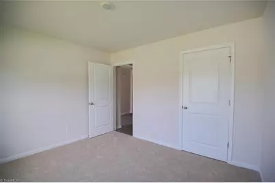 194 Waverly Court, Linwood, NC 27299 - Photo 6