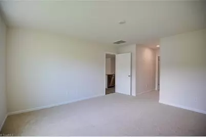 194 Waverly Court, Linwood, NC 27299 - Photo 26