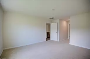 194 Waverly Ct, Linwood, NC 27299 - Photo 26