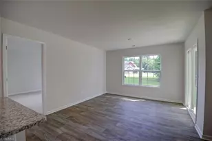 194 Waverly Ct, Linwood, NC 27299 - Photo 20