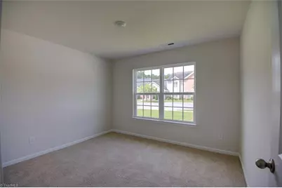 194 Waverly Court, Linwood, NC 27299 - Photo 4