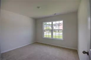 194 Waverly Ct, Linwood, NC 27299 - Photo 4