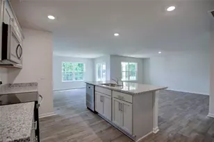 194 Waverly Ct, Linwood, NC 27299 - Photo 16