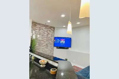 220 W Market Street #103, Greensboro, NC 27401 - Photo 8