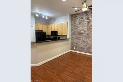 220 W Market Street #103, Greensboro, NC 27401 - Photo 6