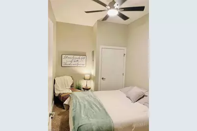 220 W Market Street #103, Greensboro, NC 27401 - Photo 10